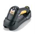 Motorola LS3578-FZ Rugged Cordless Bluetooth â€œFuzzyâ€ Logic Barcode Scanner></a> </div>
							  <p class=